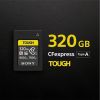 Карта пам'яті Sony 320GB Type A CEA-G (CEAG320T.SYM) - Зображення 1