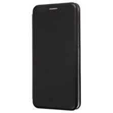Чехол для мобильного телефона Armorstandart G-Case Xiaomi Poco X6 5G Black (ARM74135)