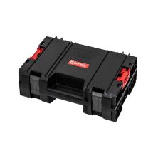 Ящик для инструментов QBRICK SYSTEM PRO TOOLCASE PROTECTIVE FOAM (SKRQTCPROFCZAPG003)