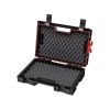 Ящик для інструментів QBRICK SYSTEM PRO TOOLCASE PROTECTIVE FOAM (SKRQTCPROFCZAPG003) - Зображення 1