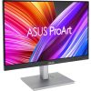 Монитор ASUS ProArt PA248CNV - Изображение 1