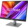 Монитор ASUS ProArt PA248CNV - Изображение 2