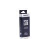 Ароматизатор для автомобіля WINSO Spray Lux Exclusive Silver 55мл (533811) - Зображення 1