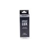 Ароматизатор для автомобіля WINSO Spray Lux Exclusive Silver 55мл (533811) - Зображення 2