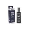 Ароматизатор для автомобіля WINSO Spray Lux Exclusive Silver 55мл (533811) - Зображення 3