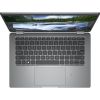 Ноутбук Dell Latitude 5340 (N013L534013UA_WP) - Изображение 3