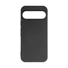 Чехол для мобильного телефона Armorstandart ICON Case Google Pixel 9 Black (ARM74690)