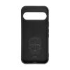 Чохол до мобільного телефона Armorstandart ICON Case Google Pixel 9 Black (ARM74690) - Зображення 1