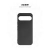 Чохол до мобільного телефона Armorstandart ICON Case Google Pixel 9 Black (ARM74690) - Зображення 2