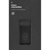 Чехол для мобильного телефона Armorstandart ICON Case Google Pixel 9 Black (ARM74690) - Изображение 3