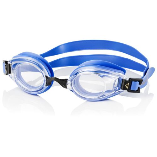 Окуляри для плавання Aqua Speed Lumina 050-01 5135 з діоптріями -6,0 синій OSFM (5908217651358)