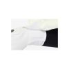 Воротарські рукавиці Nike NK GK Match JR - FA20 CQ7795-100 білий Діт 7 (194493919298) - Зображення 1