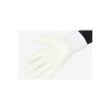 Воротарські рукавиці Nike NK GK Match JR - FA20 CQ7795-100 білий Діт 7 (194493919298) - Зображення 2