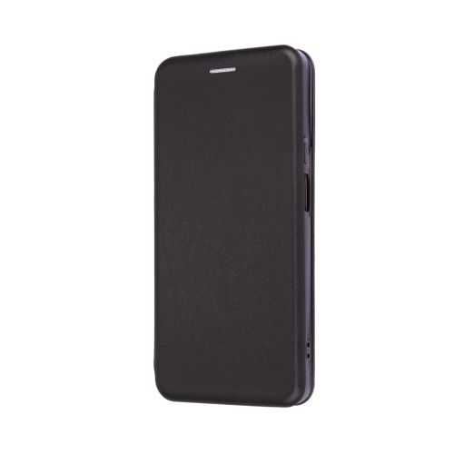 Чехол для мобильного телефона Armorstandart G-Case Motorola G24 Power Black (ARM73895)