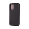 Чехол для мобильного телефона Armorstandart G-Case Motorola G24 Power Black (ARM73895) - Изображение 1