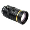 Об'єктив Waveshare 8-50mm Zoom Lens for Pi Camera Module (18245) - Зображення 1