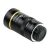 Об'єктив Waveshare 8-50mm Zoom Lens for Pi Camera Module (18245) - Зображення 2