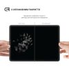 Стекло защитное Armorstandart Glass.CR Apple iPad Air 11 2024 Clear (ARM76338) - Изображение 2