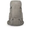 Рюкзак туристичний Osprey Renn 50 pediment grey/linen tan O/S (009.3529) - Зображення 2