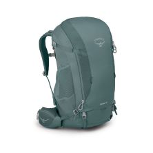 Рюкзак туристичний Osprey Viva 45 succulent green O/S (009.3025)