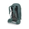 Рюкзак туристический Osprey Viva 45 succulent green O/S (009.3025) - Изображение 1