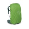 Рюкзак туристический Osprey Viva 45 succulent green O/S (009.3025) - Изображение 2