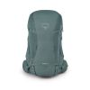 Рюкзак туристический Osprey Viva 45 succulent green O/S (009.3025) - Изображение 3