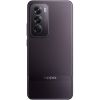 Мобільний телефон Oppo Reno12 Pro 5G 12/512GB Nebula Black (OFCPH2629_BLACK) - Зображення 2