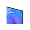 Телевізор Samsung UE50DU8500UXUA - Зображення 2