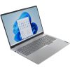 Ноутбук Lenovo ThinkBook 16 G7 IML (21MS005DRA) - Зображення 1