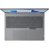 Ноутбук Lenovo ThinkBook 16 G7 IML (21MS005DRA) - Зображення 3