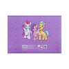 Альбом для рисования Kite My Little Pony 12 листов (LP24-241) - Изображение 3