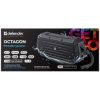 Акустическая система Defender Octagon Bluetooth Black (65039) - Изображение 1