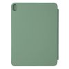 Чехол для планшета Armorstandart Smart Case iPad Air 11 2024 Saga (ARM78147) - Изображение 1