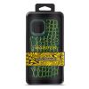 Чохол до мобільного телефона Harder Crocosaur Apple iPhone 15 Green (ARM76696) - Зображення 2