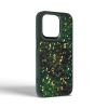 Чохол до мобільного телефона Harder Nagas Apple iPhone 14 Pro Green (ARM76753) - Зображення 1