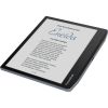 Электронная книга Pocketbook 634K3 Verse Pro Color, StormySea (PB634K3-1-CIS) - Изображение 2