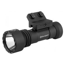 Ліхтар Olight Javelot Tac M Black (Javelot Tac M)