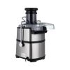 Соковыжималка Laretti LR-FP7415 - Изображение 1
