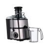 Соковыжималка Laretti LR-FP7415 - Изображение 2