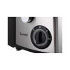 Соковыжималка Laretti LR-FP7415 - Изображение 3