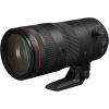 Об'єктив Canon RF 24-105mm f/2.8 L IS USM Z (6347C005) - Зображення 1