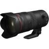 Об'єктив Canon RF 24-105mm f/2.8 L IS USM Z (6347C005) - Зображення 2