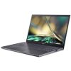 Ноутбук Acer Aspire 5 A515-57G-562Q (NX.KNZEU.008) - Зображення 1