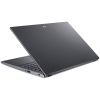 Ноутбук Acer Aspire 5 A515-57G-562Q (NX.KNZEU.008) - Изображение 2