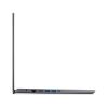 Ноутбук Acer Aspire 5 A515-57G-562Q (NX.KNZEU.008) - Изображение 3