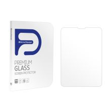 Стекло защитное Armorstandart Glass.CR Apple iPad Pro 12.9 2022/2021/2020/2018 Clear (ARM55909)