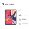 Стекло защитное Armorstandart Glass.CR Apple iPad Pro 12.9 2022/2021/2020/2018 Clear (ARM55909) - Изображение 1