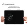 Стекло защитное Armorstandart Glass.CR Apple iPad Pro 12.9 2022/2021/2020/2018 Clear (ARM55909) - Изображение 2