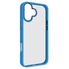 Чехол для мобильного телефона Armorstandart UNIT2 Apple iPhone 16 Plus Sky Blue (ARM78753)